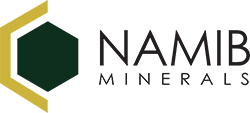 Namib Minerals
